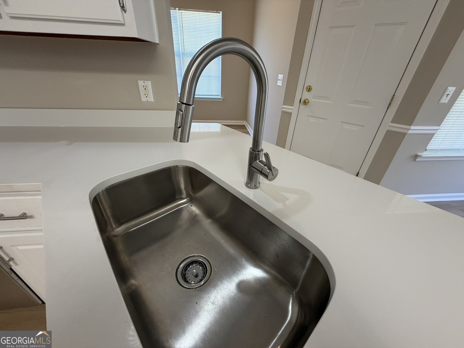 375 Branchwood Drive Covington - Photo 11