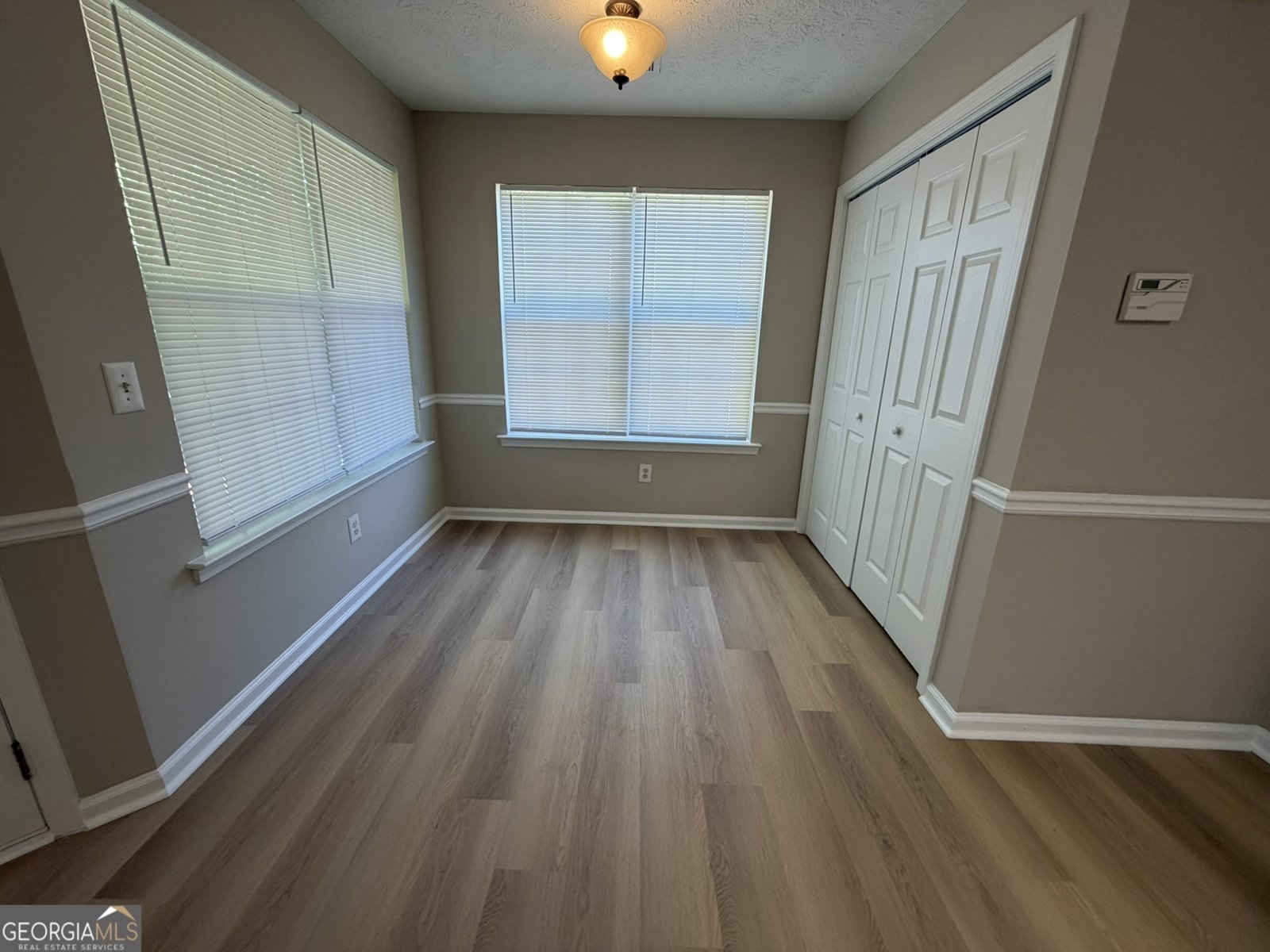 375 Branchwood Drive Covington - Photo 12