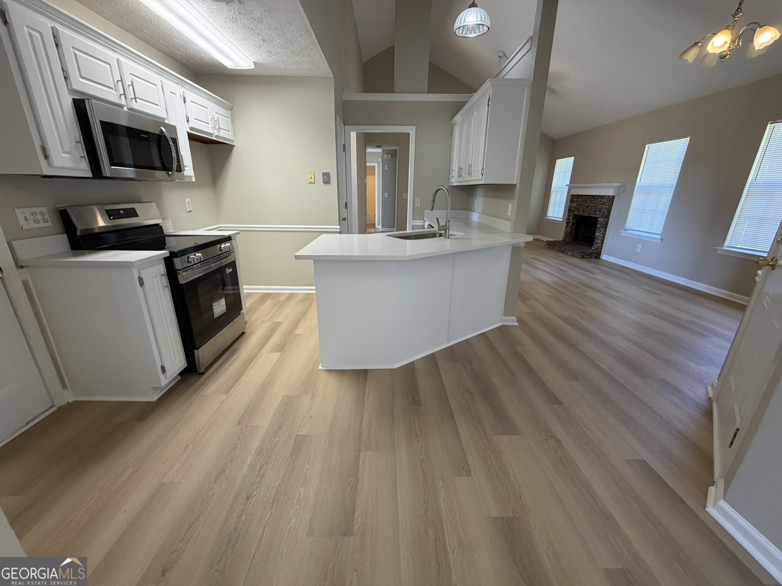 375 Branchwood Drive Covington - Photo 13