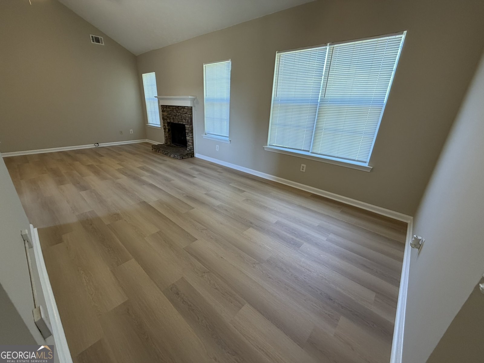 375 Branchwood Drive Covington - Photo 14