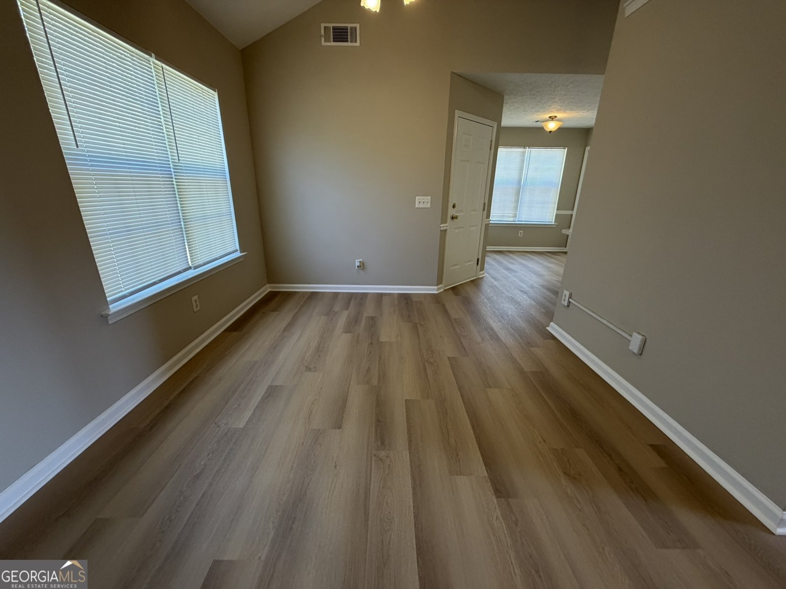 375 Branchwood Drive Covington - Photo 15