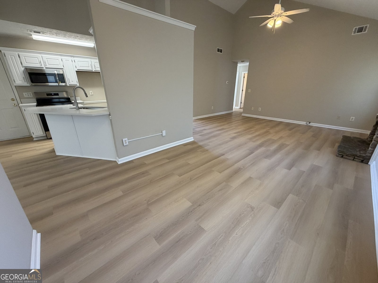 375 Branchwood Drive Covington - Photo 16