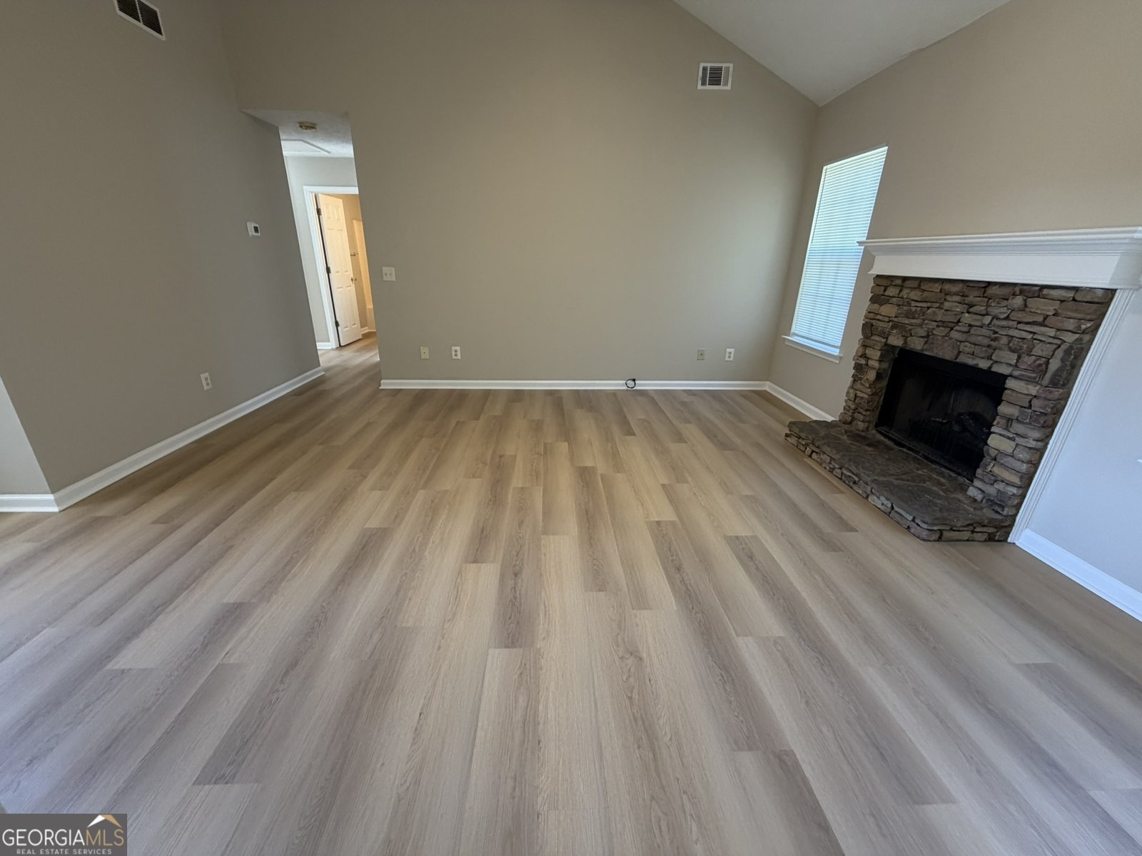 375 Branchwood Drive Covington - Photo 17