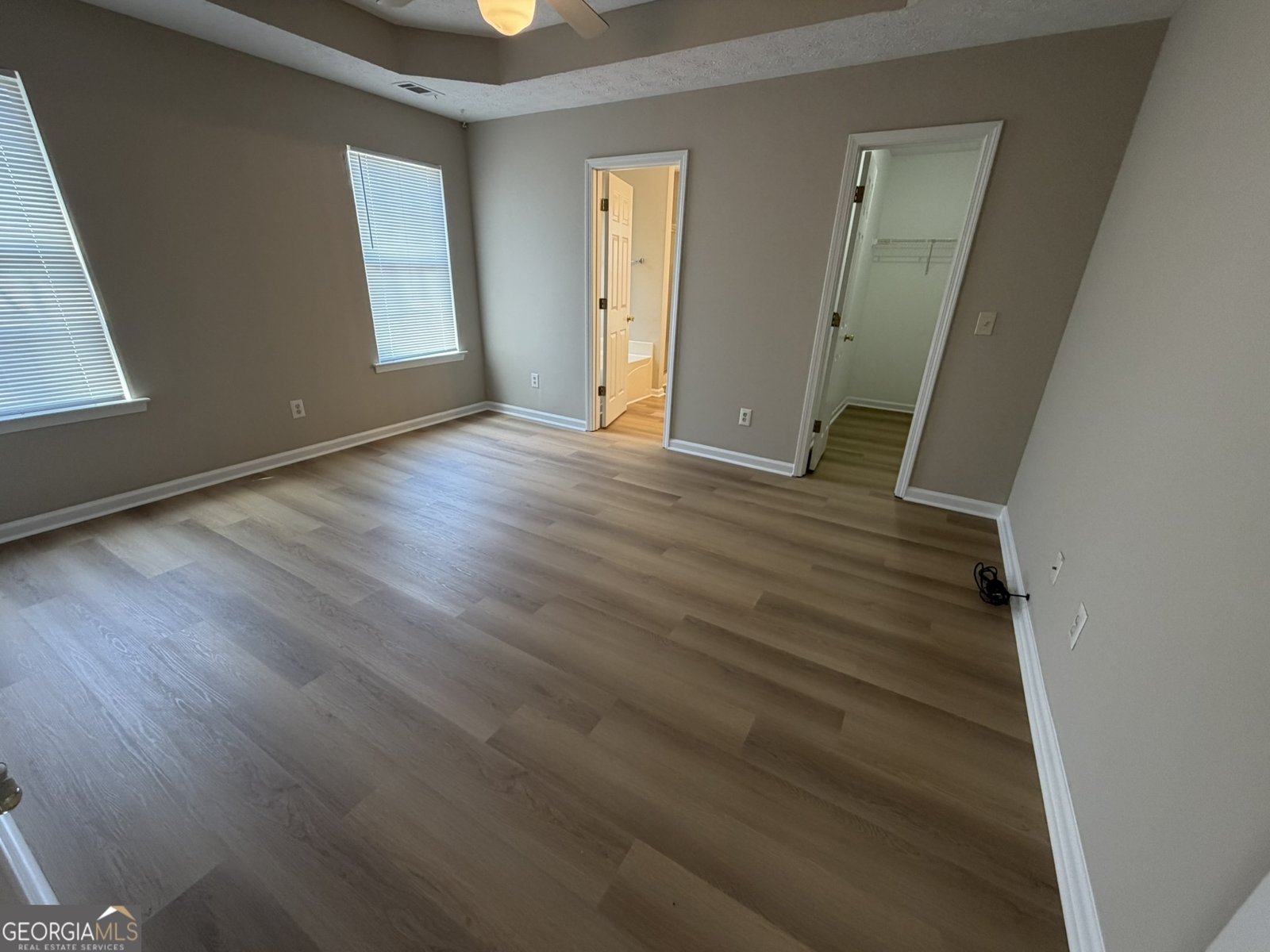 375 Branchwood Drive Covington - Photo 18