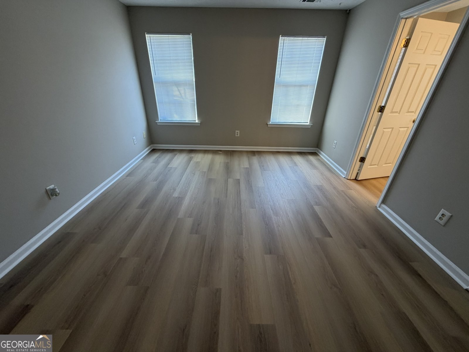 375 Branchwood Drive Covington - Photo 19