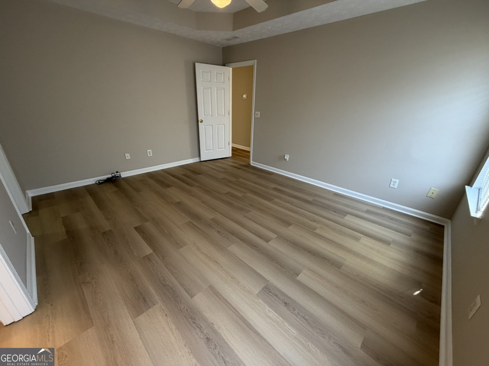 375 Branchwood Drive Covington - Photo 20