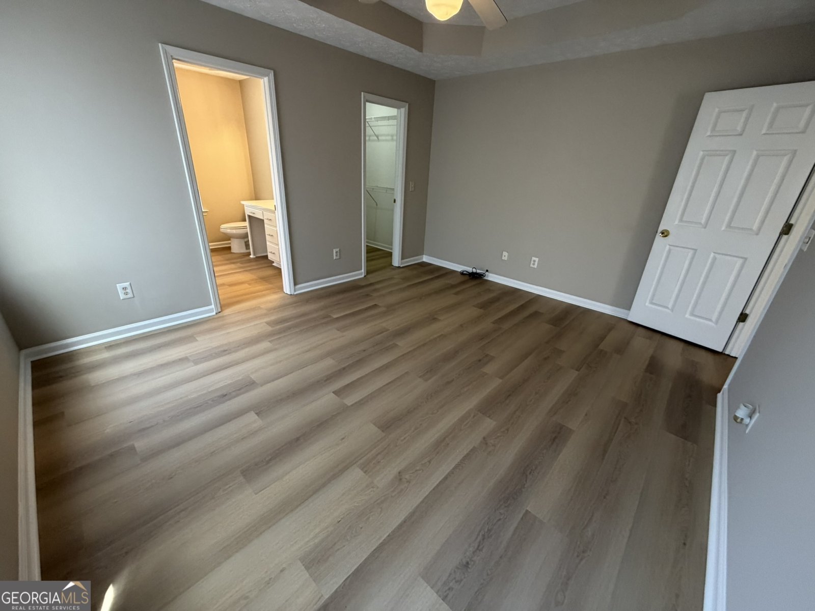 375 Branchwood Drive Covington - Photo 21