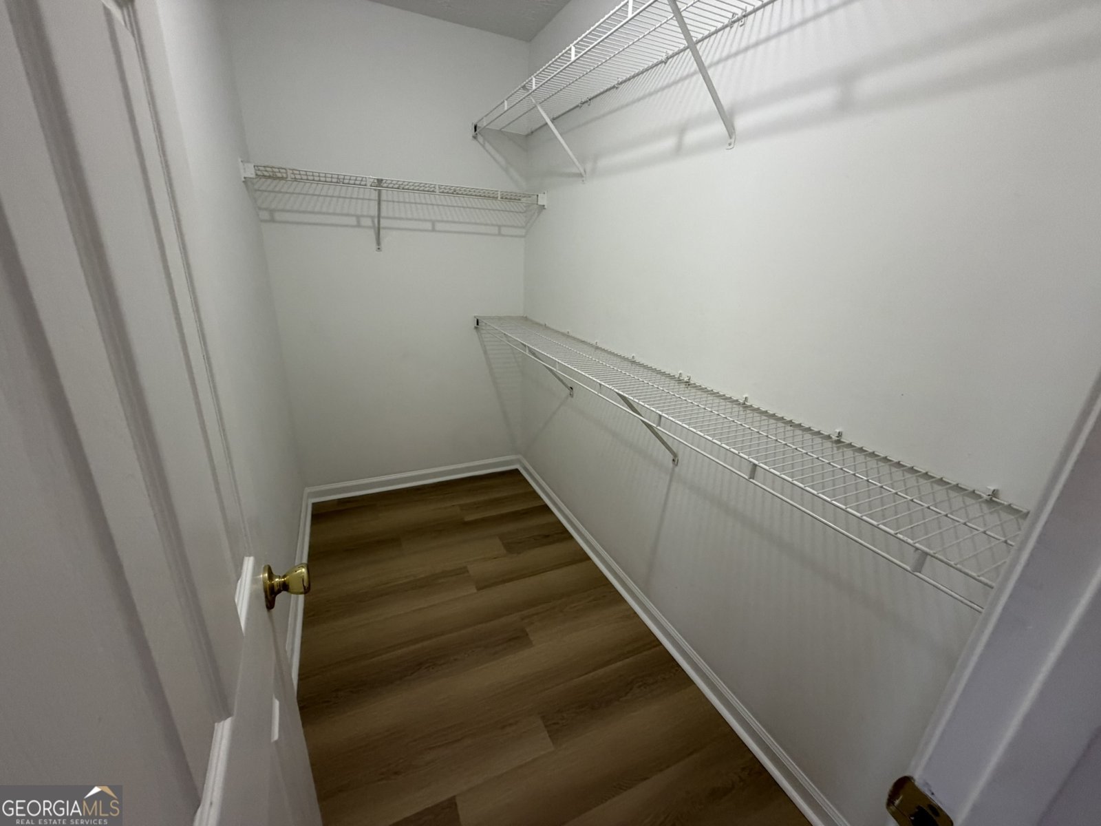 375 Branchwood Drive Covington - Photo 22