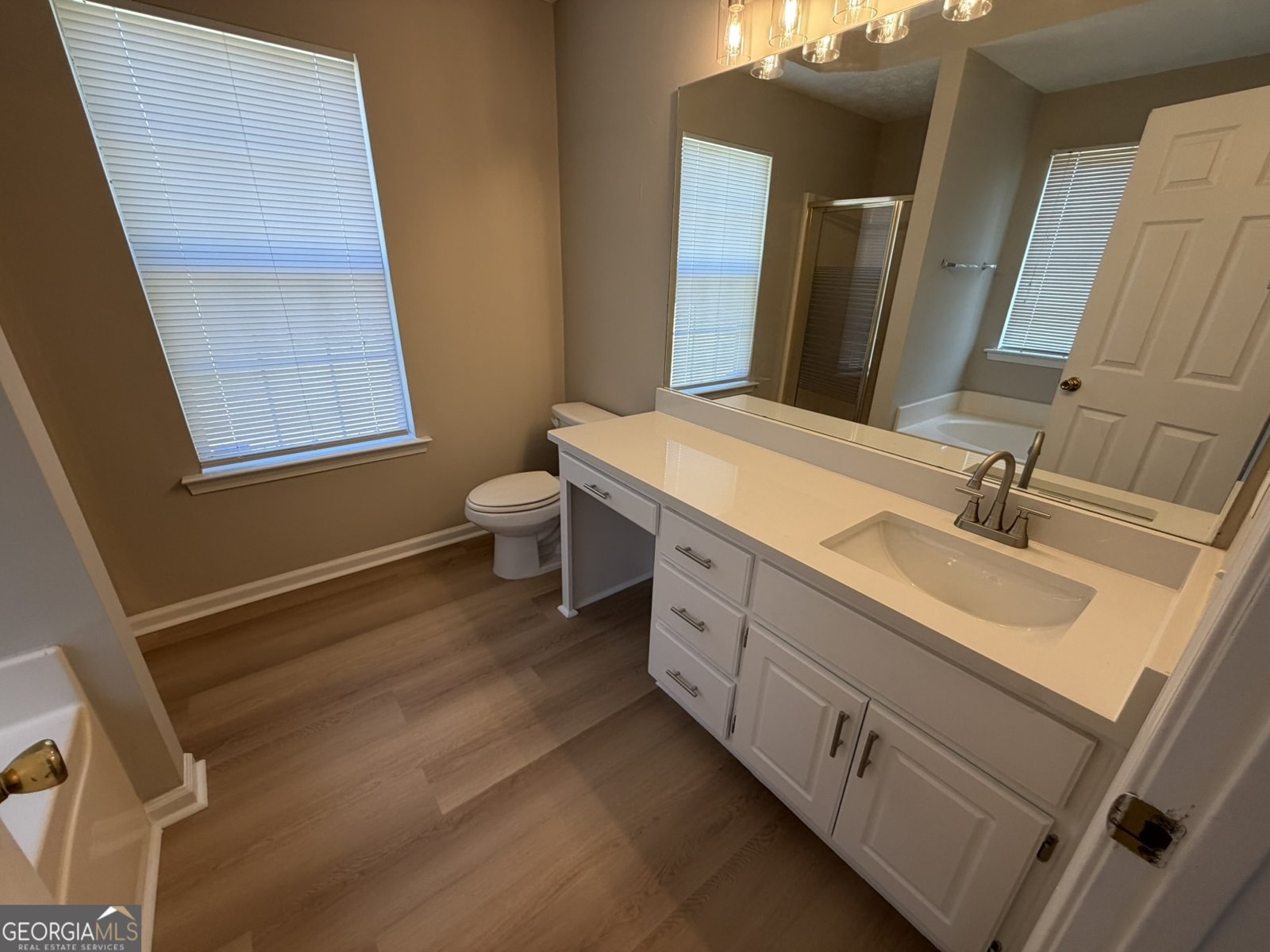 375 Branchwood Drive Covington - Photo 23