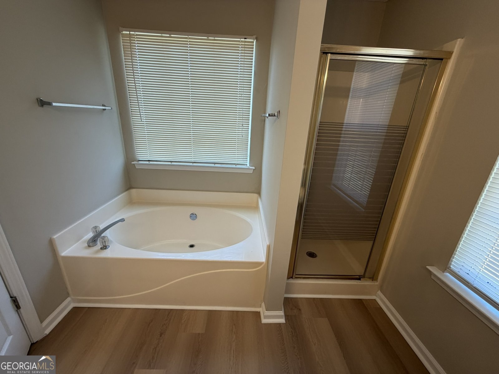 375 Branchwood Drive Covington - Photo 24