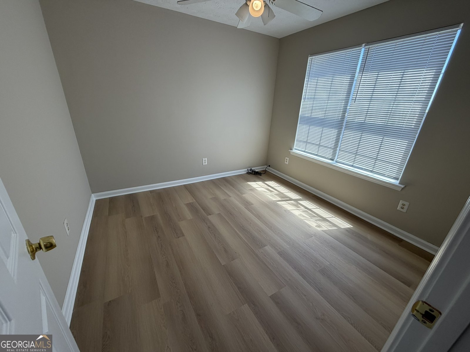 375 Branchwood Drive Covington - Photo 25