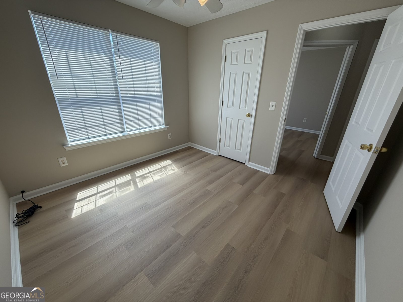 375 Branchwood Drive Covington - Photo 26