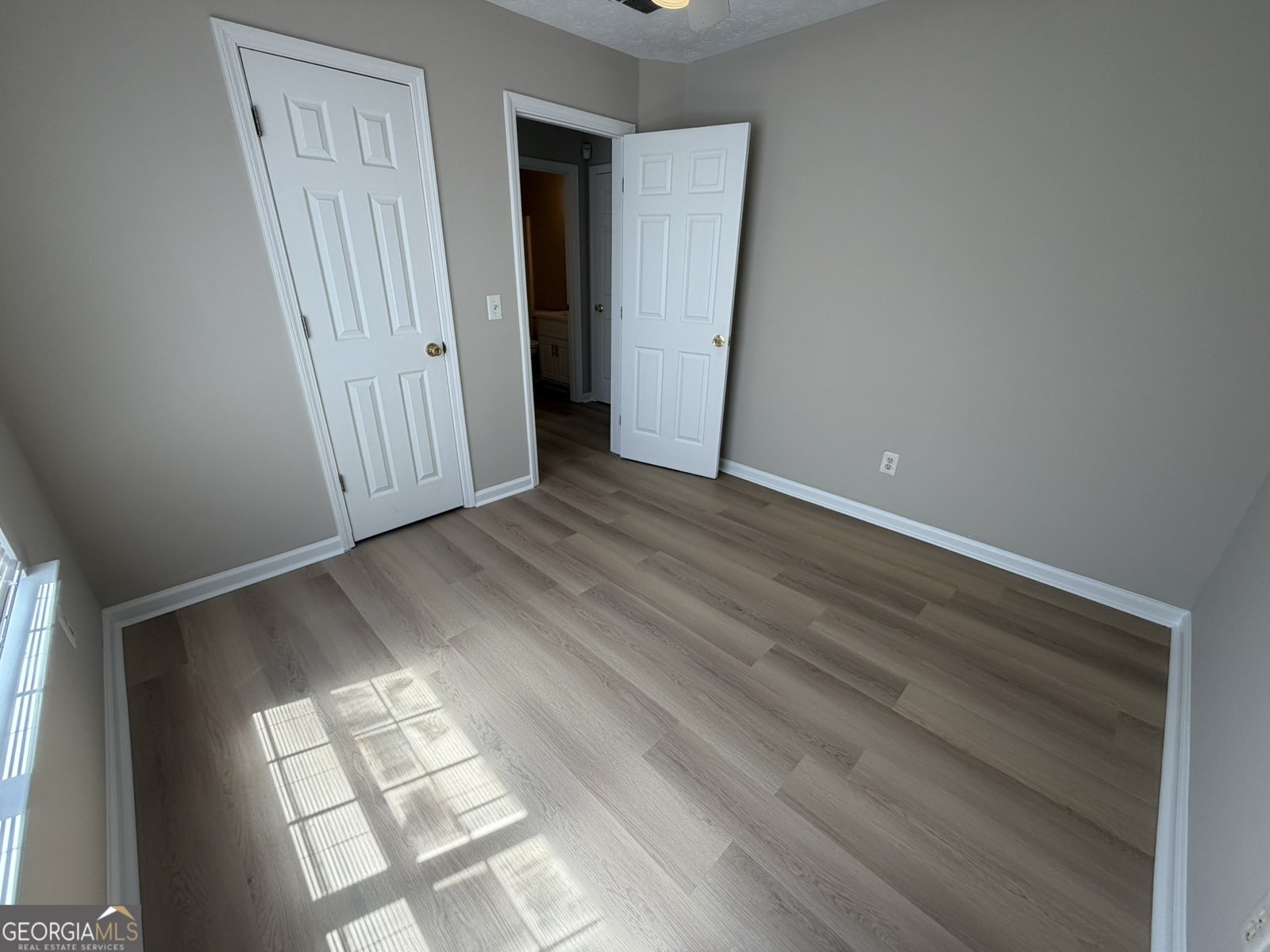 375 Branchwood Drive Covington - Photo 27