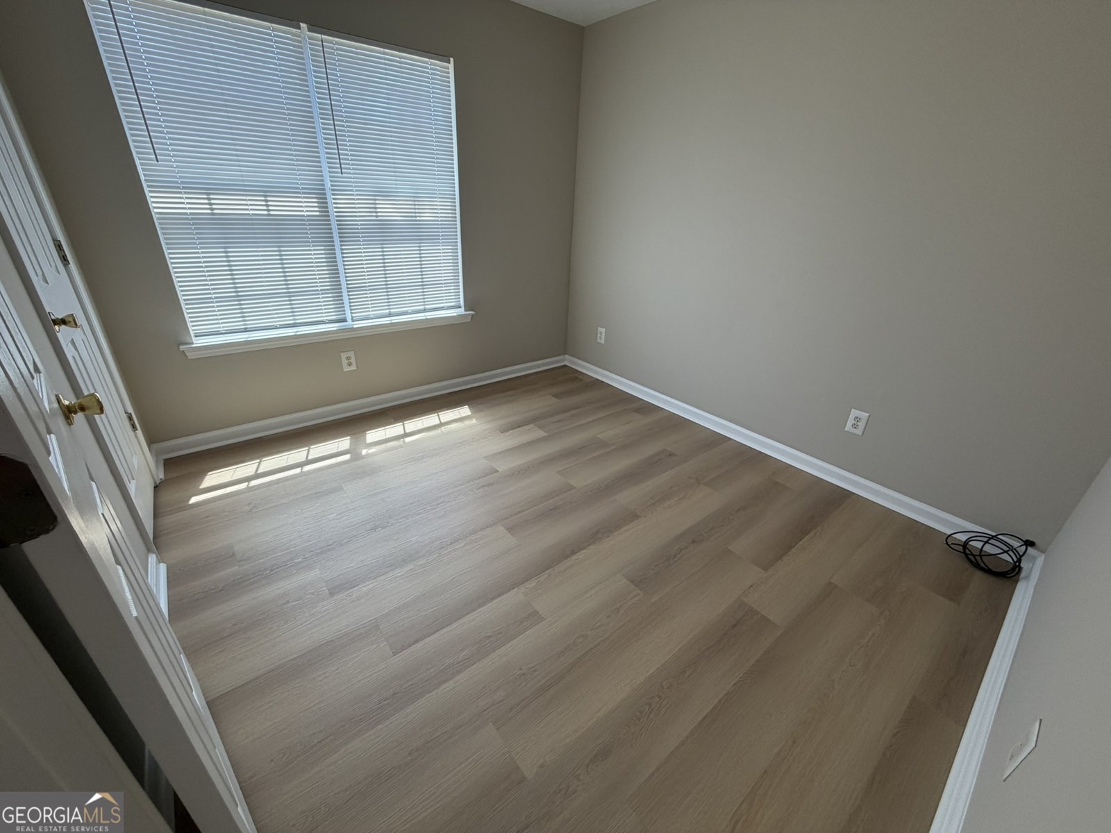 375 Branchwood Drive Covington - Photo 28