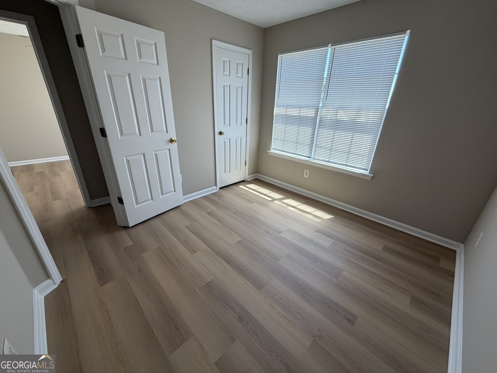 375 Branchwood Drive Covington - Photo 29