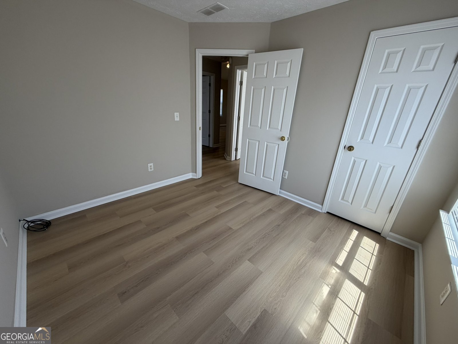 375 Branchwood Drive Covington - Photo 30