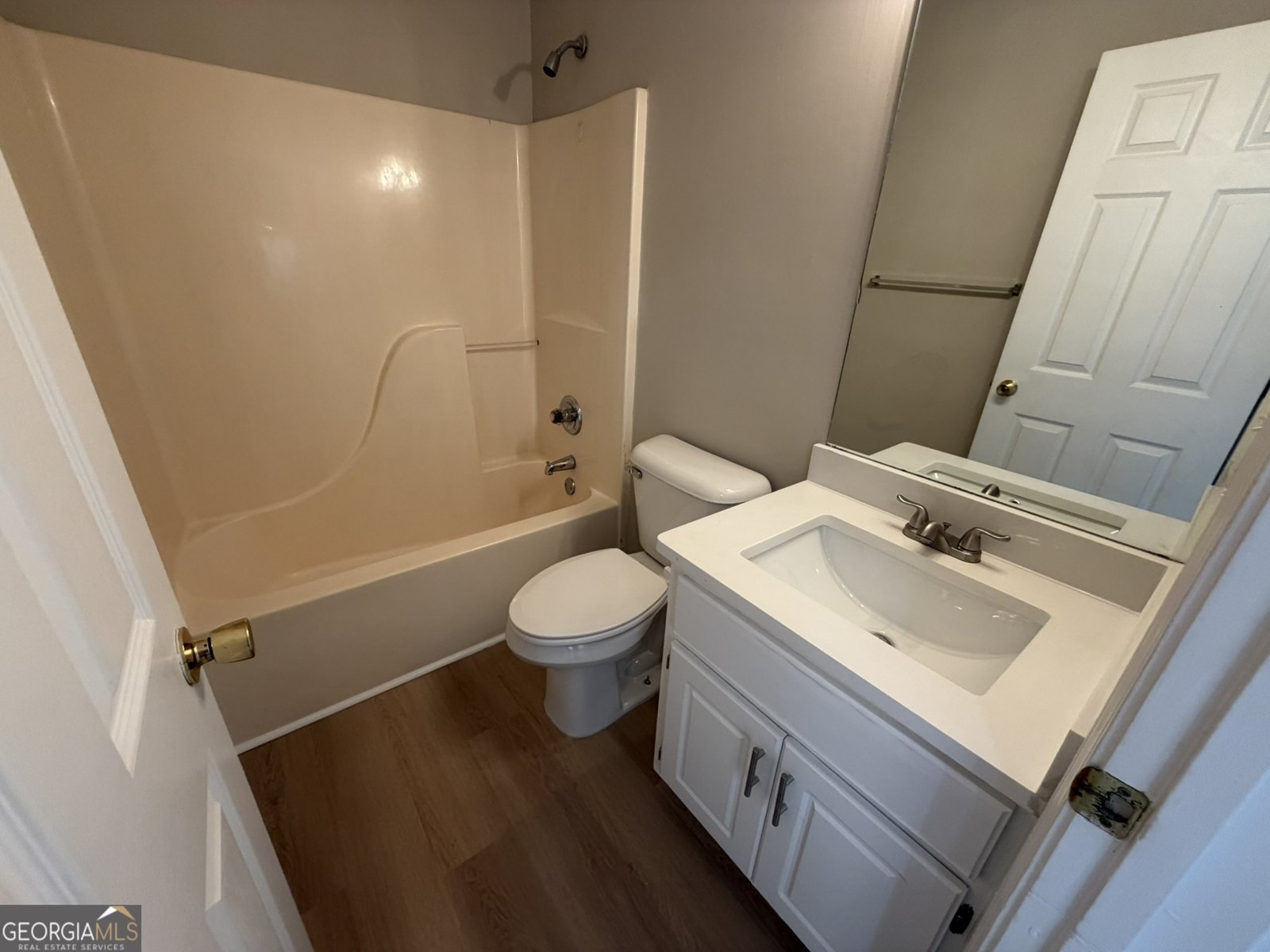 375 Branchwood Drive Covington - Photo 31