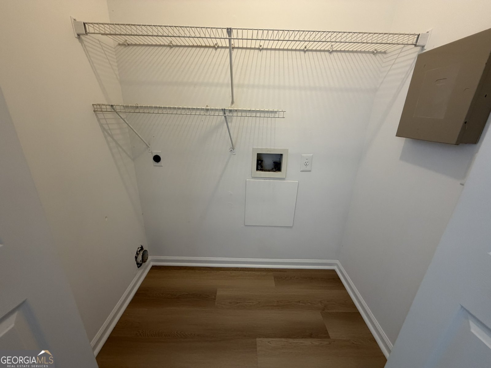 375 Branchwood Drive Covington - Photo 32