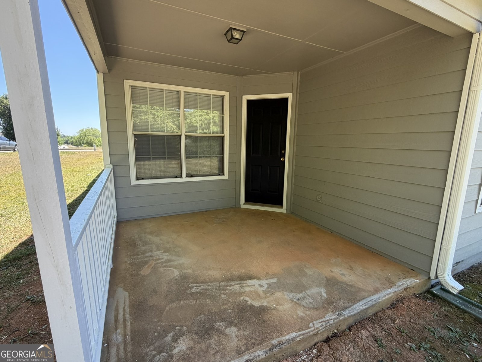 375 Branchwood Drive Covington - Photo 33