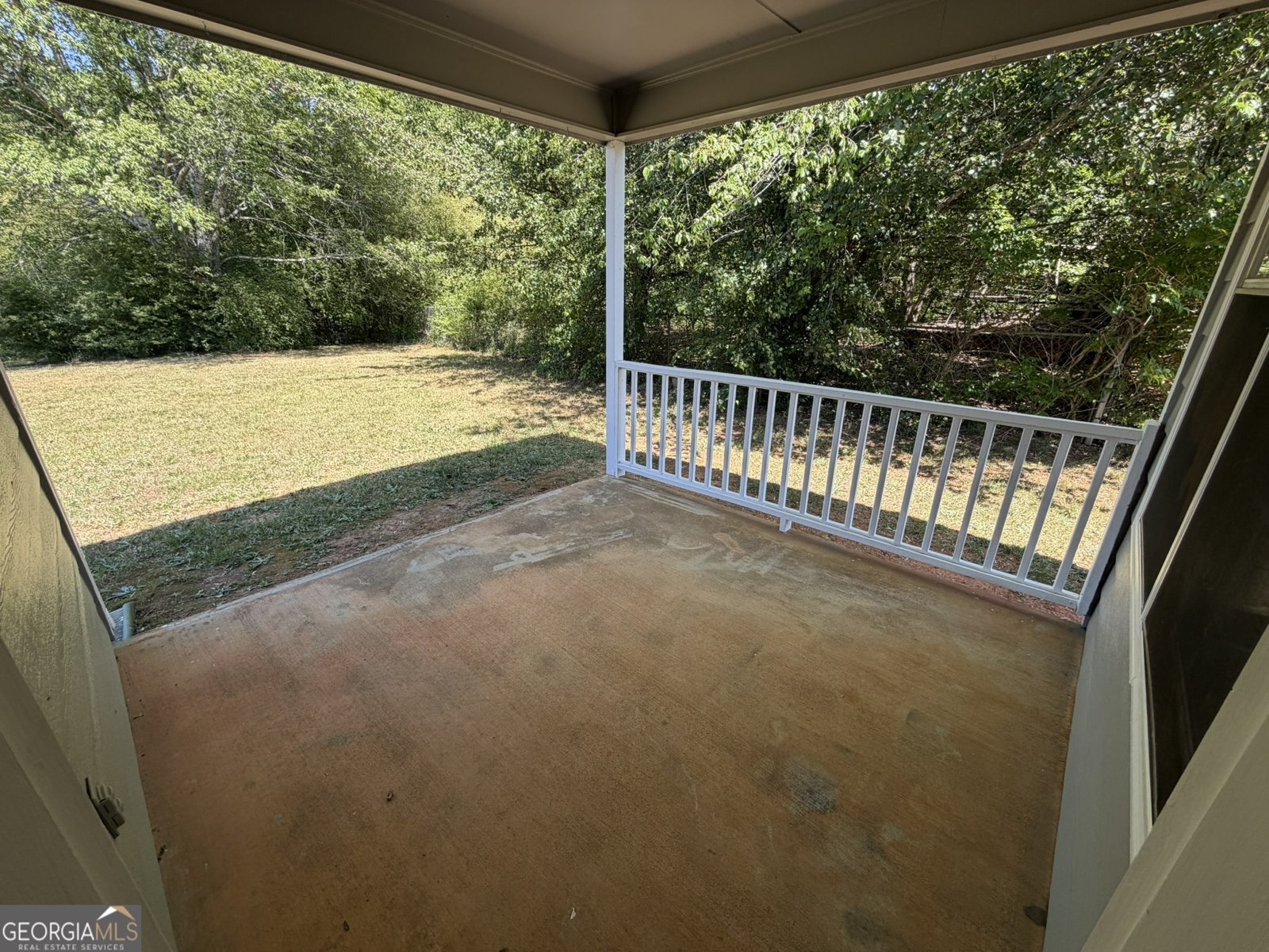 375 Branchwood Drive Covington - Photo 34