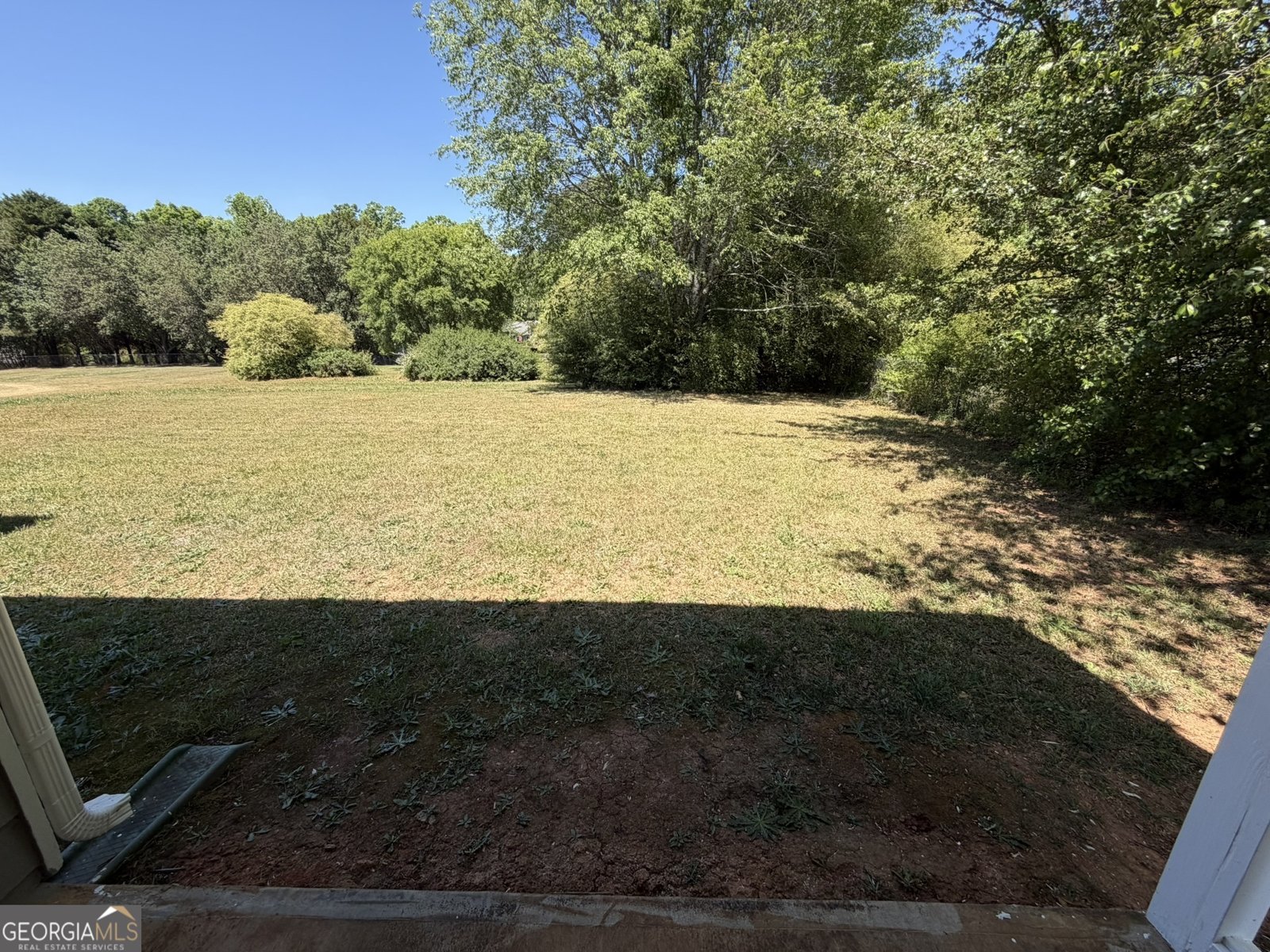 375 Branchwood Drive Covington - Photo 35