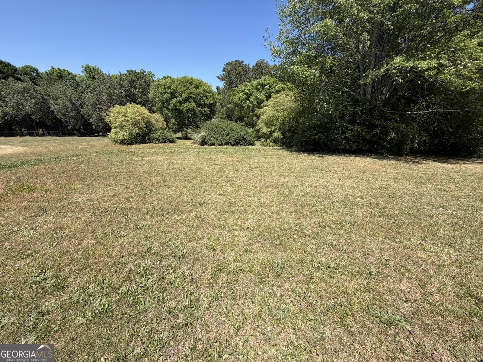 375 Branchwood Drive Covington - Photo 36