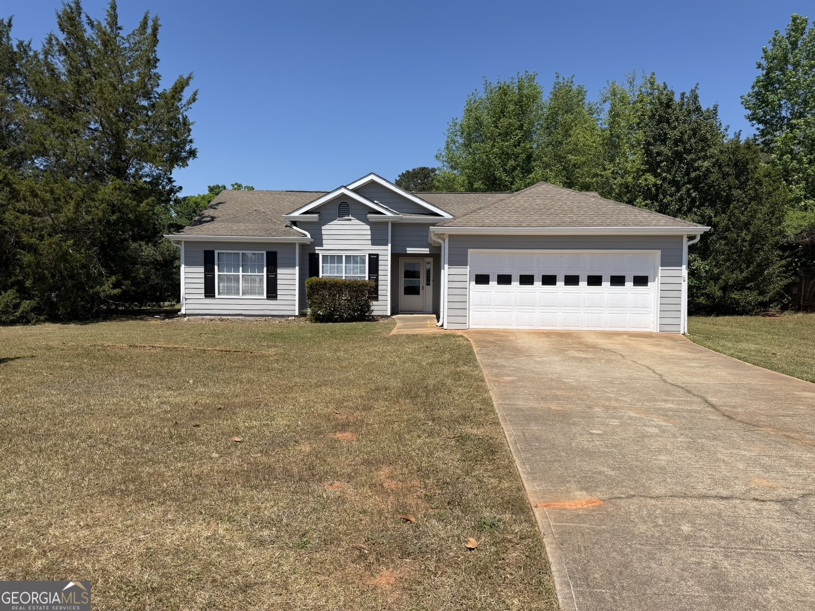 375 Branchwood Drive Covington - Photo 37