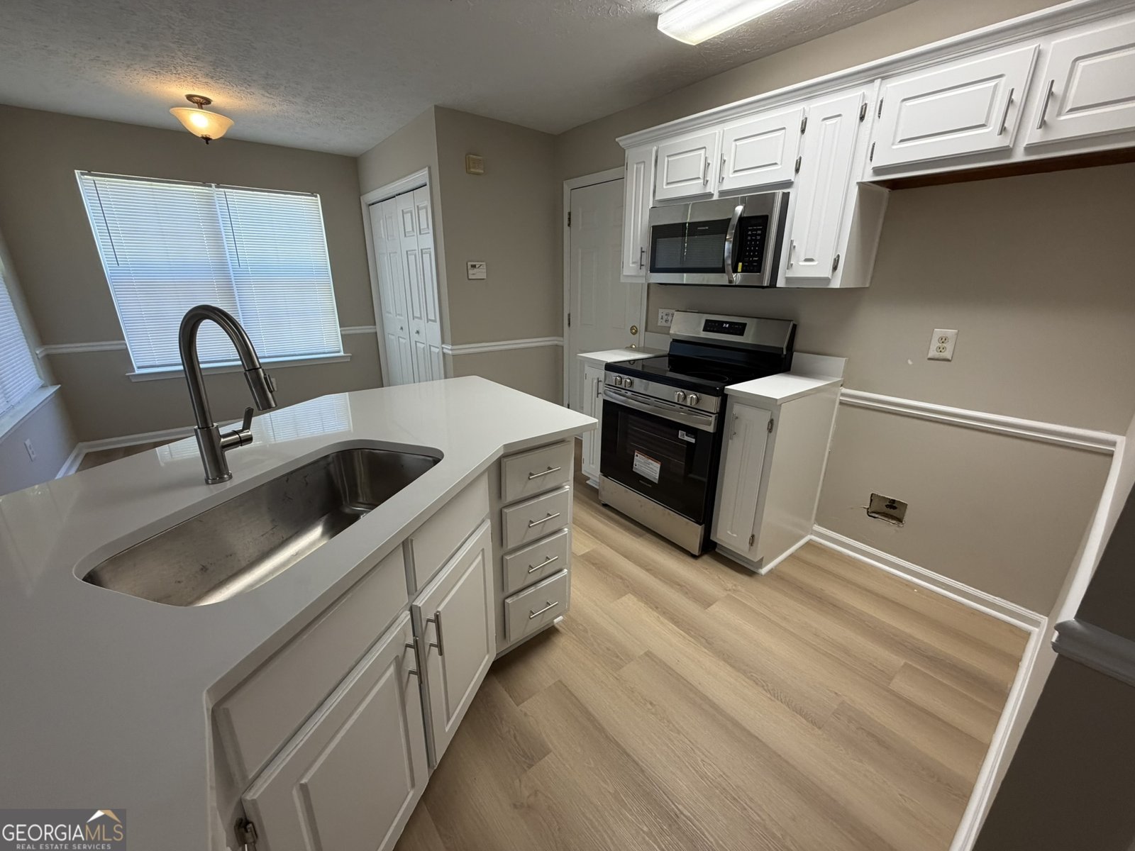 375 Branchwood Drive Covington - Photo 6