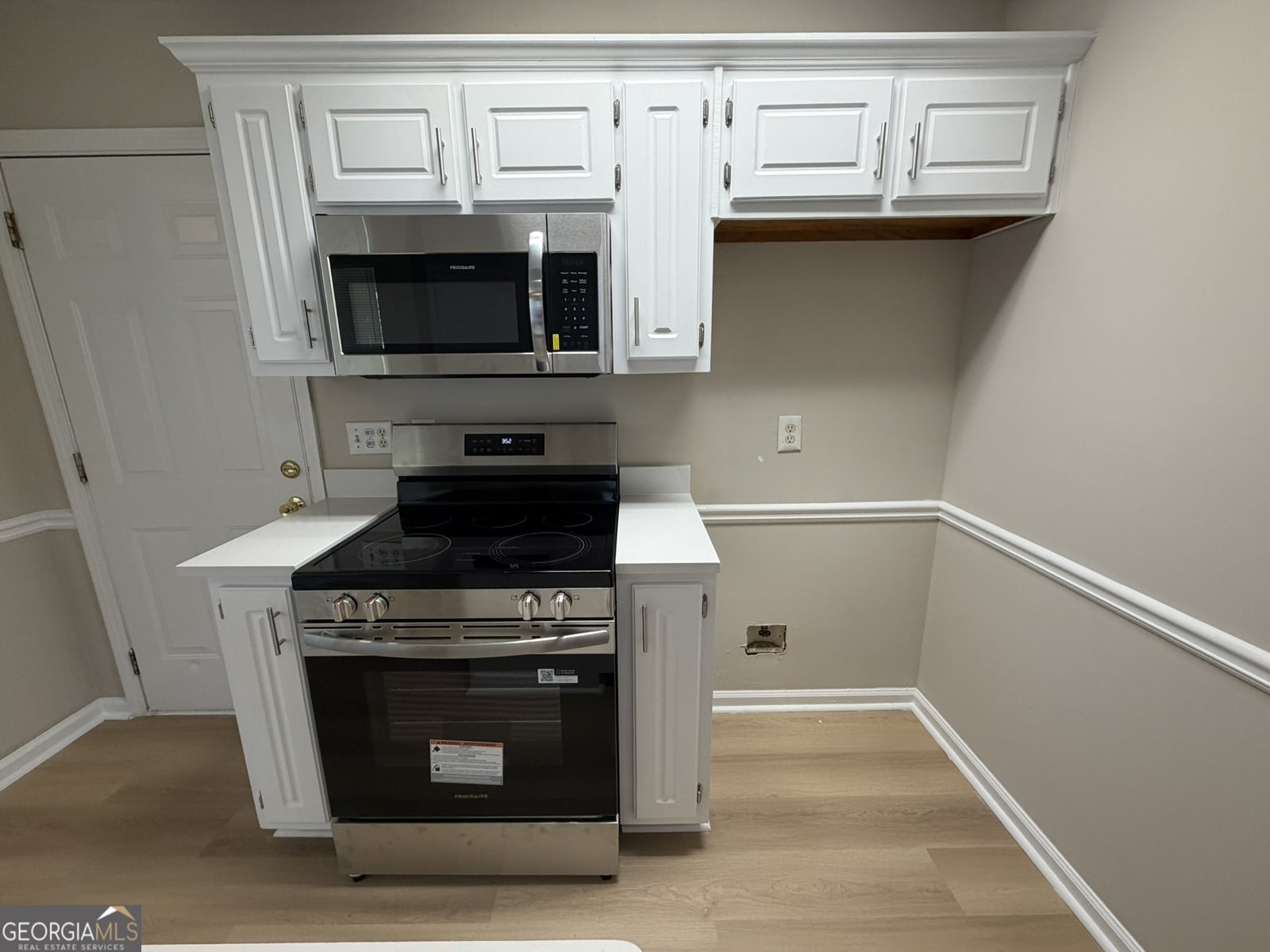 375 Branchwood Drive Covington - Photo 7