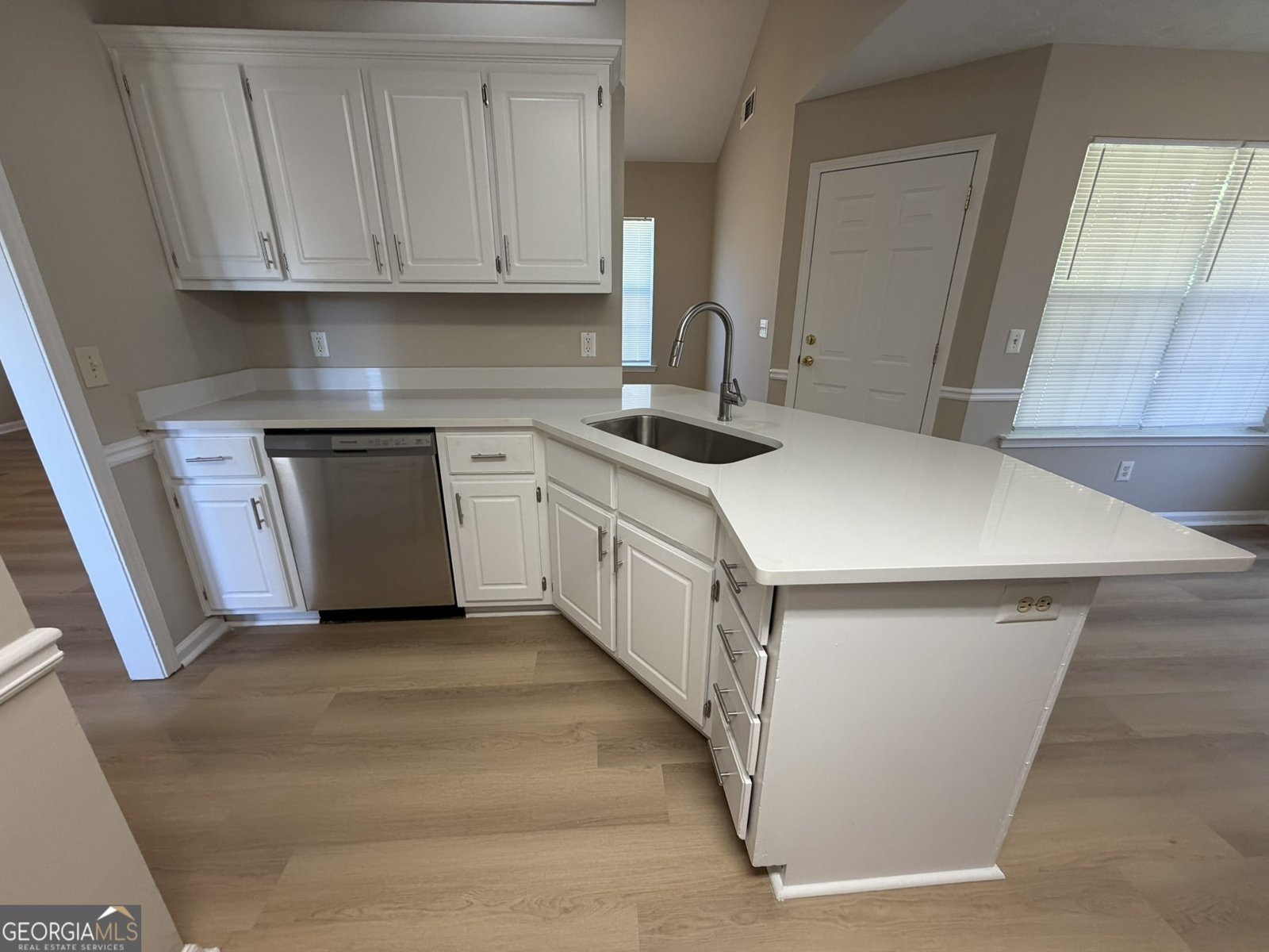 375 Branchwood Drive Covington - Photo 8