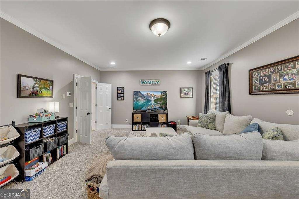 7945 Reinhardt College Parkway Waleska - Photo 12