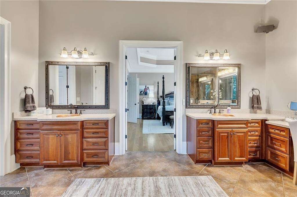 7945 Reinhardt College Parkway Waleska - Photo 27