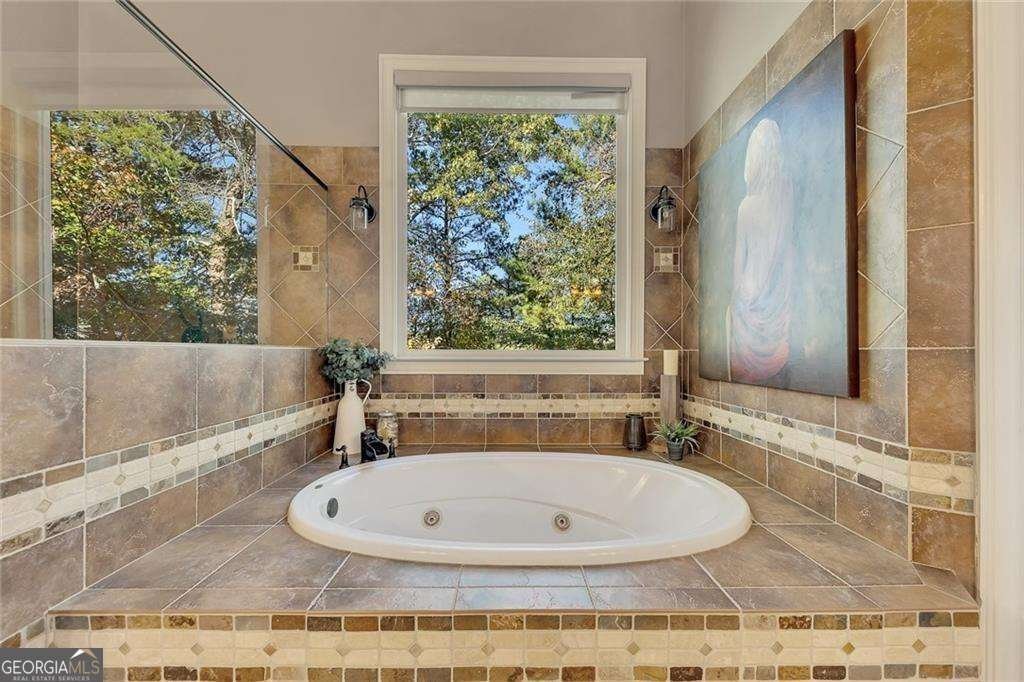 7945 Reinhardt College Parkway Waleska - Photo 28