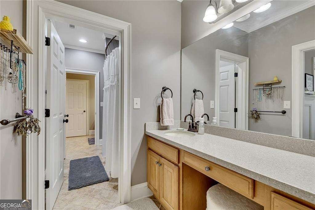 7945 Reinhardt College Parkway Waleska - Photo 32