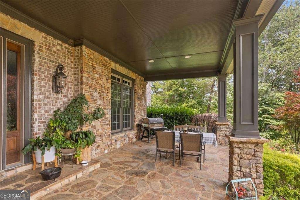 7945 Reinhardt College Parkway Waleska - Photo 34