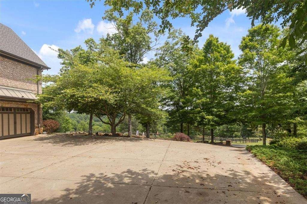 7945 Reinhardt College Parkway Waleska - Photo 40