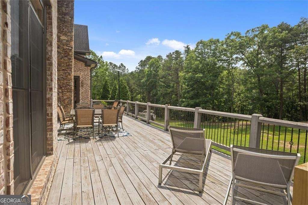 7945 Reinhardt College Parkway Waleska - Photo 47