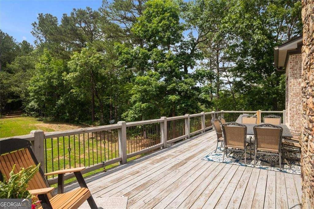 7945 Reinhardt College Parkway Waleska - Photo 48