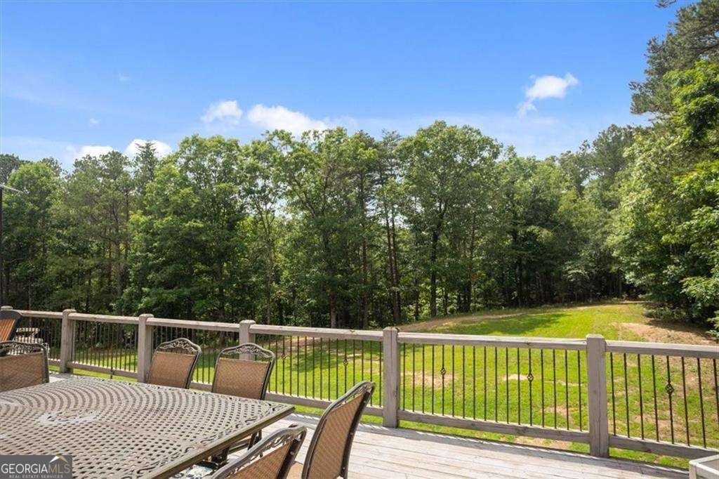 7945 Reinhardt College Parkway Waleska - Photo 49