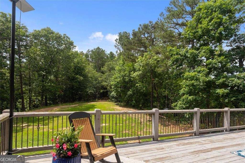 7945 Reinhardt College Parkway Waleska - Photo 50