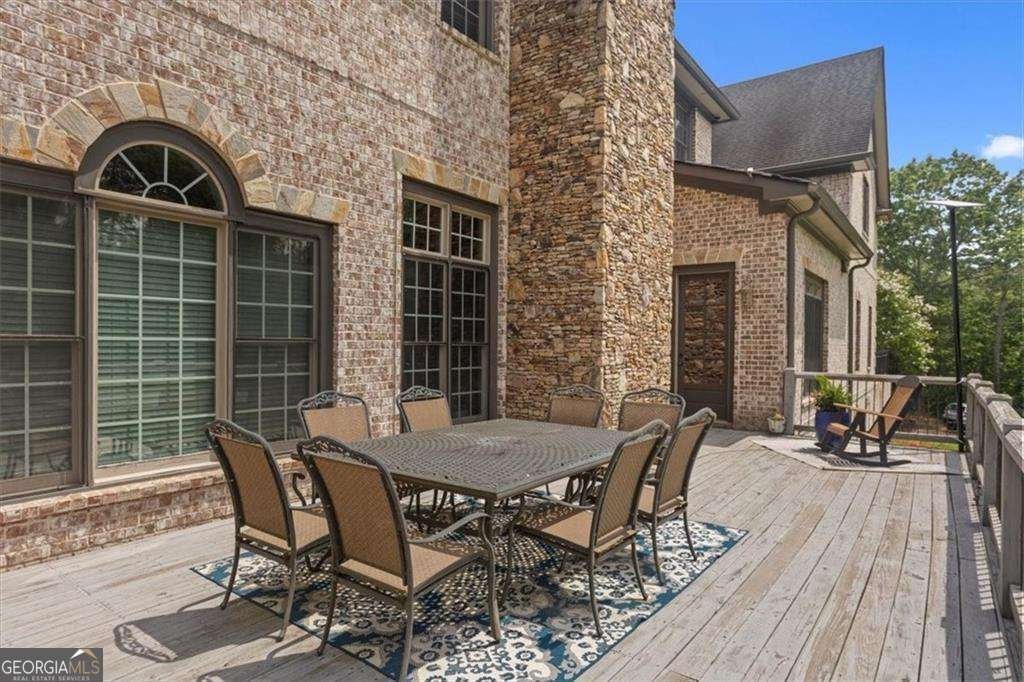 7945 Reinhardt College Parkway Waleska - Photo 51