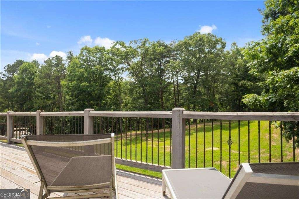 7945 Reinhardt College Parkway Waleska - Photo 52