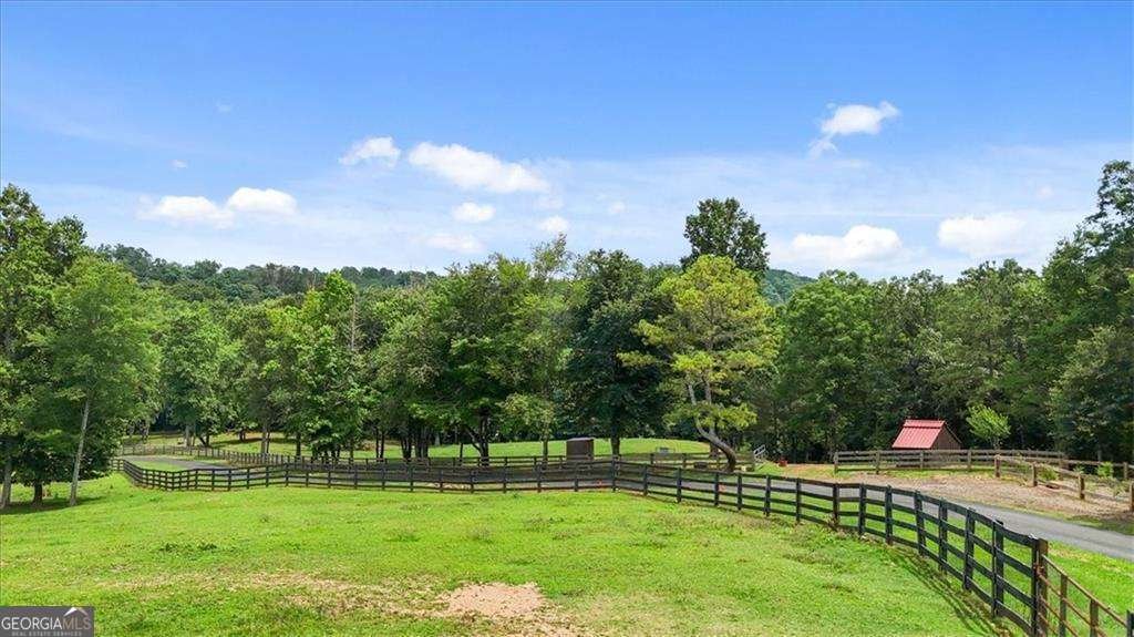 7945 Reinhardt College Parkway Waleska - Photo 53