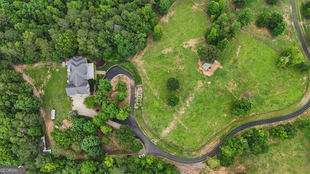 7945 Reinhardt College Parkway Waleska - Photo 56