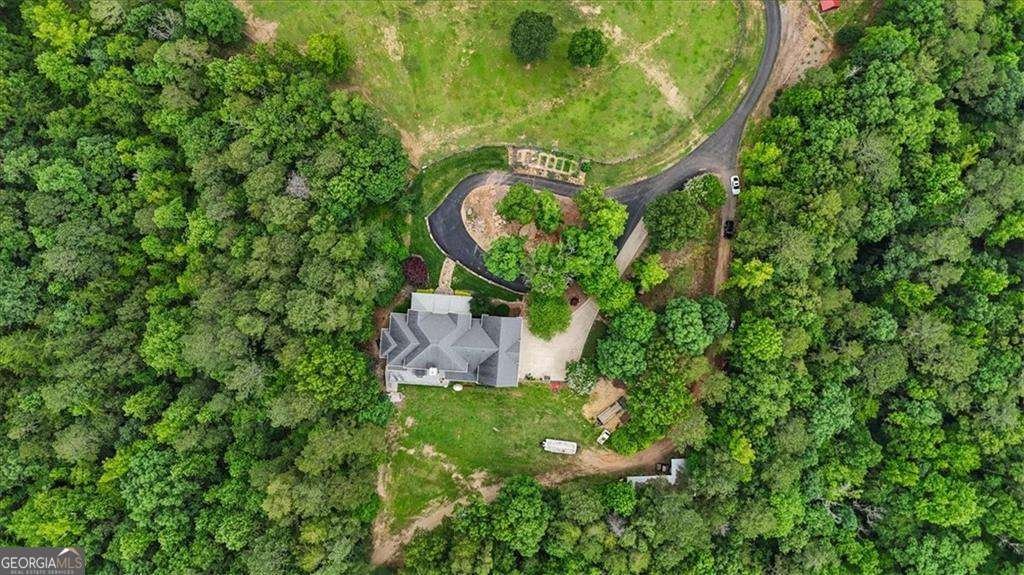 7945 Reinhardt College Parkway Waleska - Photo 57