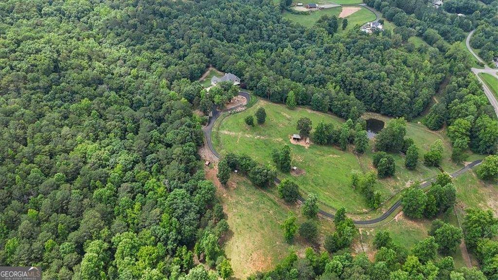 7945 Reinhardt College Parkway Waleska - Photo 58