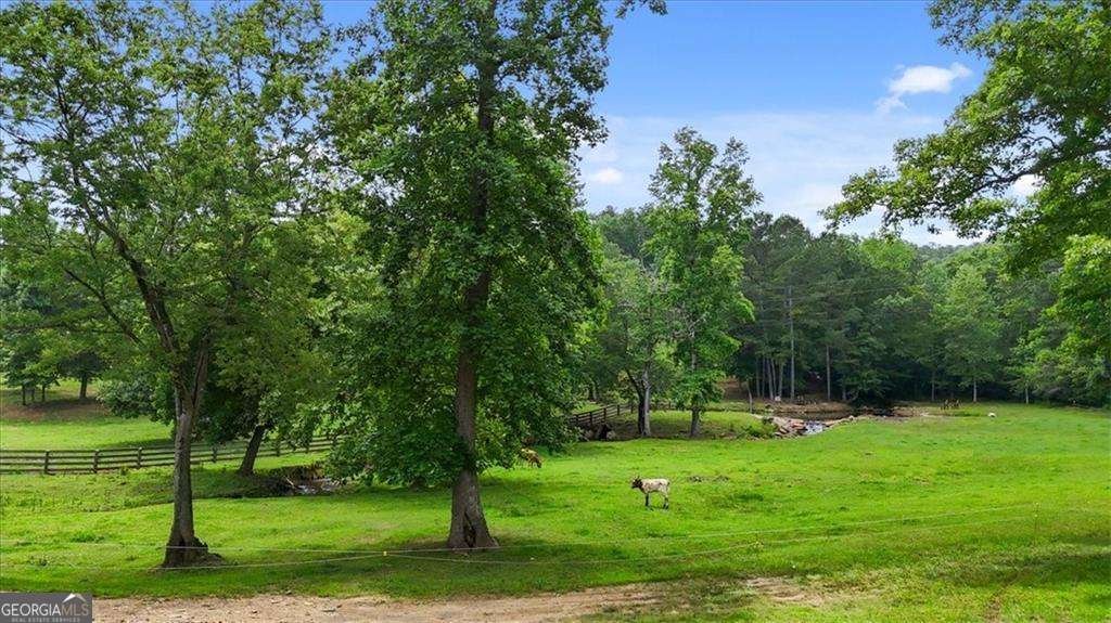 7945 Reinhardt College Parkway Waleska - Photo 61