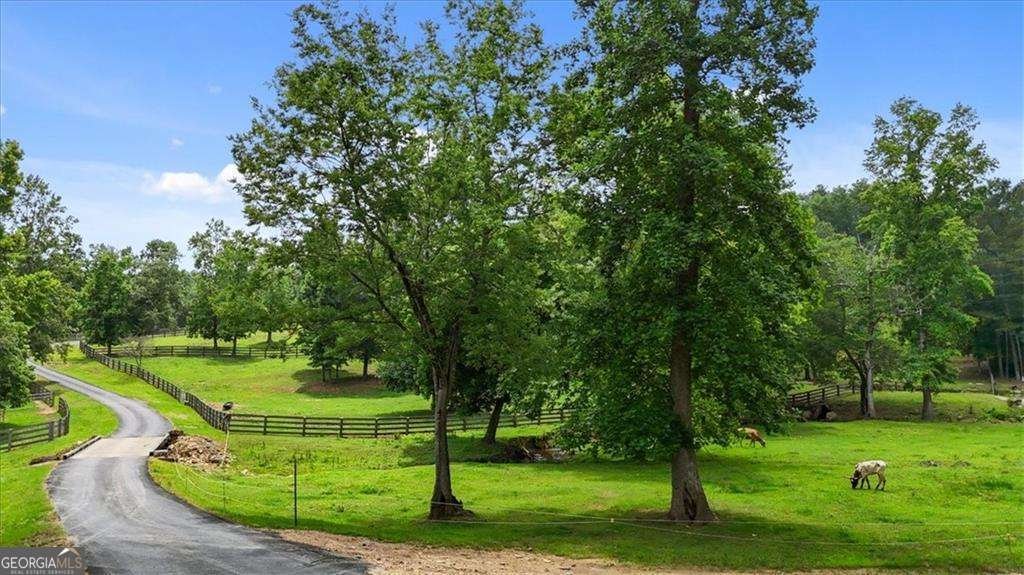 7945 Reinhardt College Parkway Waleska - Photo 62