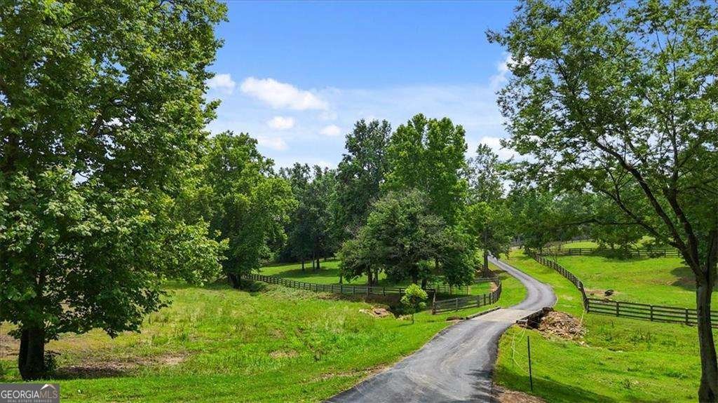 7945 Reinhardt College Parkway Waleska - Photo 63