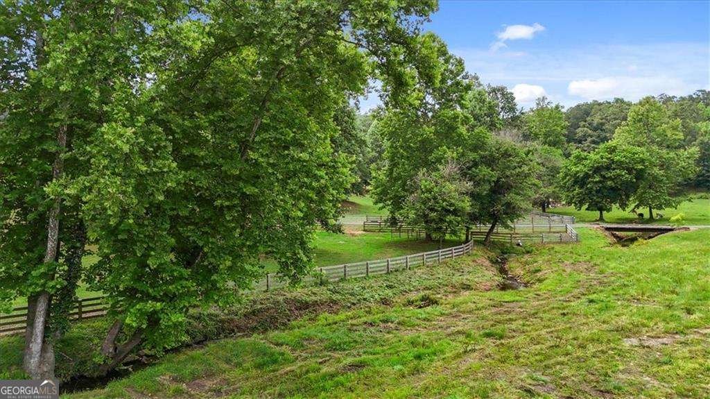 7945 Reinhardt College Parkway Waleska - Photo 65